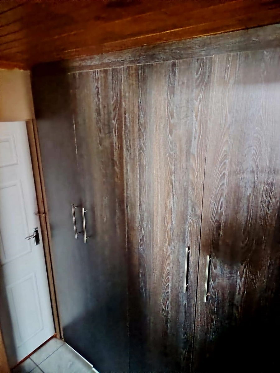 2 Bedroom Property for Sale in Mdantsane Nu 7 Eastern Cape